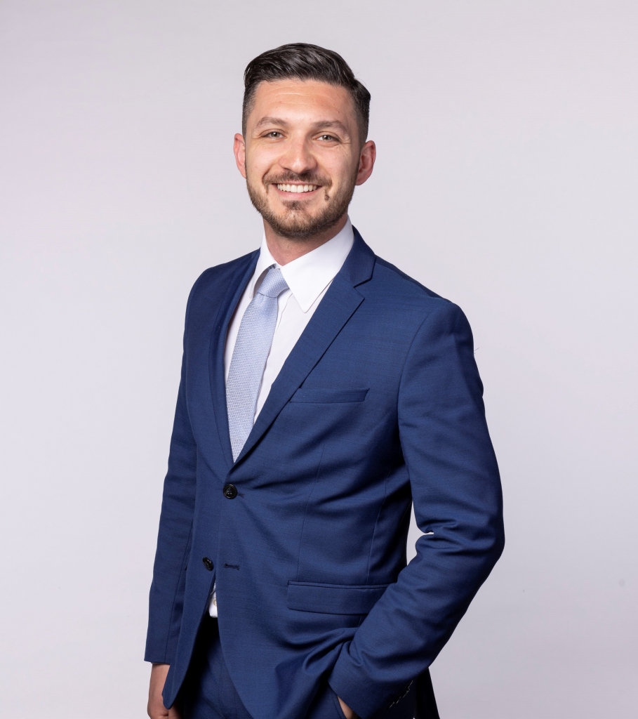 Immagine del profilo del consulente